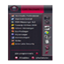StartMenu